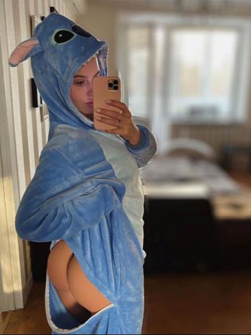 Анкета проститутки Амина - Фото 1, , 23 года, №162225