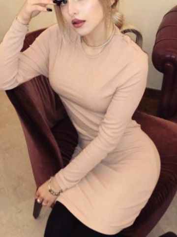Анкета проститутки Олечка - Фото 1, , 24 года, №164202